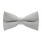 Papion  S White