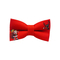 Papion Santa Claus