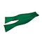 Papion Self Tie Green