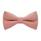 Papion Shiny Cherry Blossom Pink