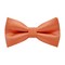 Papion Ceremonie Trabucco Shiny Rose Orange