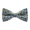 Papion Simply Blue&Yellow​ Flowers