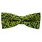 Papion Slim Green Details