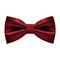 Papion Special Bordeaux