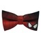 Papion  Spiderman Eyes