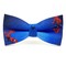 PAPION SPIDERMAN - WEB