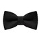 Papion Ceremonie Trabucco Black Dots