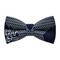 Papion Team Groom-Navy