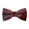 Papion Team Groom-Red