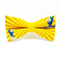 PAPION THE SMURFS - YELLOW