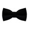 Papion Ceremonie Trabucco Black Pincheck