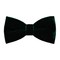 Papion Trabucco Dark Green Velvet
