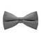 Papion Trabucco Gray