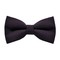 Papion Ceremonie Trabucco Plum Details