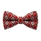 Papion Ceremonie Trabucco Red Diamond