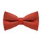 Papion Ceremonie Trabucco Red Pincheck