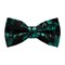 Papion Trabucco Special Green