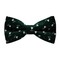Papion White Tulip&Green