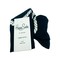 Sosete HS  Navy Cord